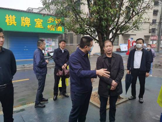 eb181e056a85931766b8894b0b99683