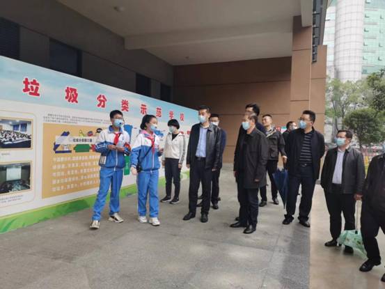 addc760c9ea600caf749b1d2b3f3c3e