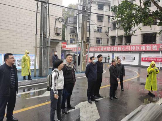 e3ed8058b13be15b03a1bcb100e0240