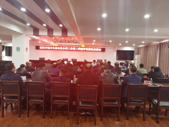 f33a5767ba0631a274e0dbbf738d573