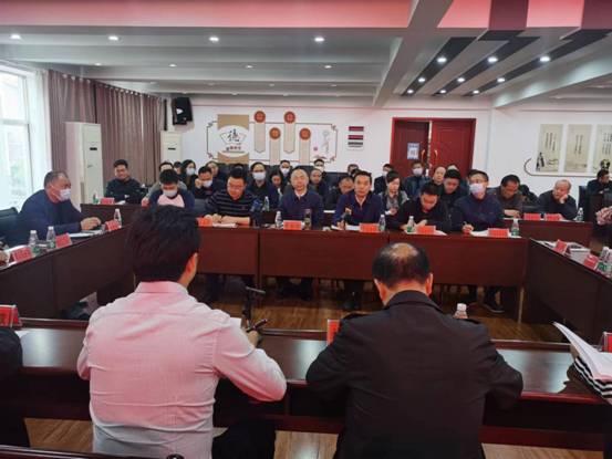 db6e5a966f2517c014c731012f8bc6b